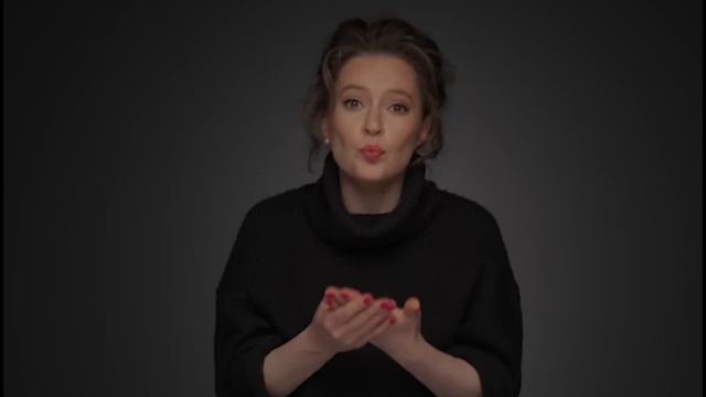 (Фильм «Предатели») Дневник за 20.04.24 смотреть онлайн