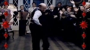 С Новым годом!