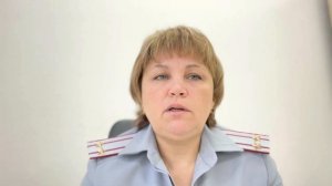 За переработку не платят!!! Что делать???