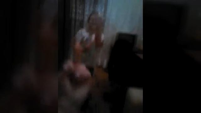 Лучшие друзья 1