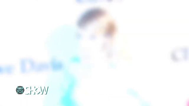 Кім Кардаш’ян посунула Тейлор Свіфт смотреть онлайн