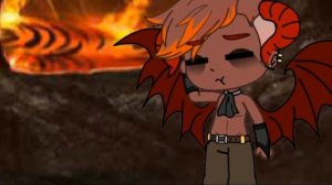 Песня Люцифера (клип?)