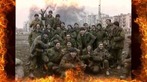 Армейские песни под гитару. "Здравствуй, мама, вот опять пишу письмо".