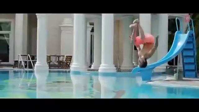 v s mobiЯ+твой+герой+индийский+клип смотреть онлайн