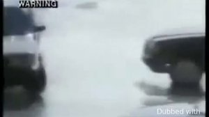 reklama audi 80 b3 rok 1986