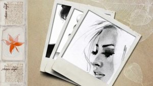 нечего надеть