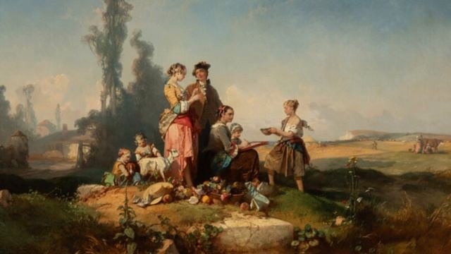 Вивальди Концерт смотреть онлайн