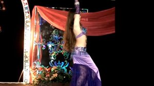 Чепик Маргарита