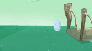 Шоу талантов! | Гидро и жидкости | Мультфильмы для детей | WildBrain Россия