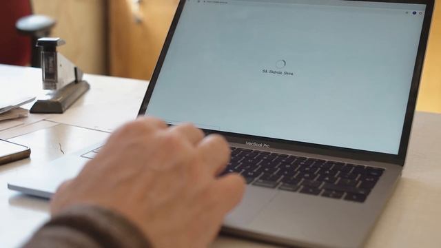 Skira Handel ger nya möjligheter att köpa och sälja spannmål смотреть онлайн