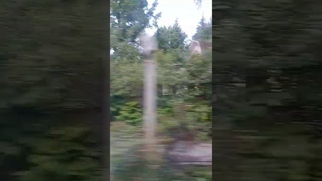 Опалиха