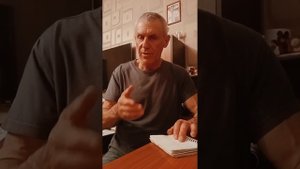 Дед48 регион- ответы на вопросы