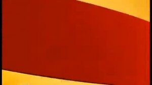 Смешная реклама Meow Mix