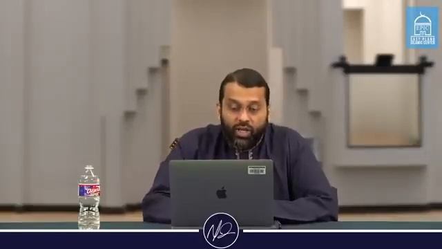 Судный День 12 - часть 4 смотреть онлайн