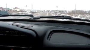 Распредвалы Спортмаш 9.14 275 городская эксплуатация