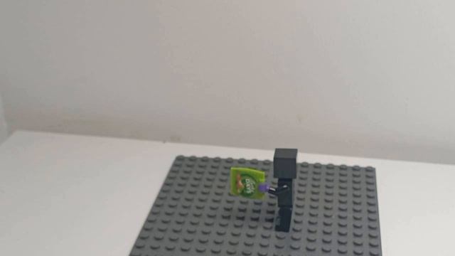 не мусорте💪