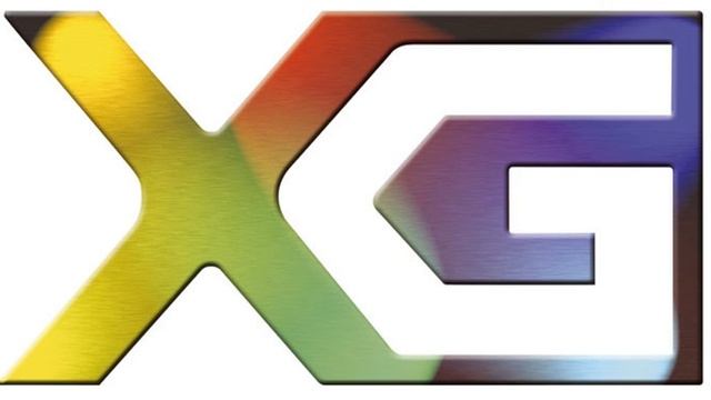 Sonic 3 - Carnival Night Zone Act 1 - Yamaha GM S-YXG50 смотреть онлайн