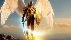 Музыка души: Как звучит Псалом 90 в современной интерпретации