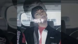 название: слабый герой