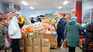 СВЕТОФОР🚦ВОТ ЭТО НОВИНКИ❗ШИКАРНЫЙ ЗАВОЗ И ОБНОВЛЕНИЕ АССОРТИМЕНТА👍Обзор