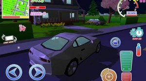 чит коды  в дюд веуф варс