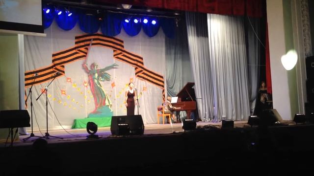 УЛЬЯНА ЛОЗА "Нищая" смотреть онлайн