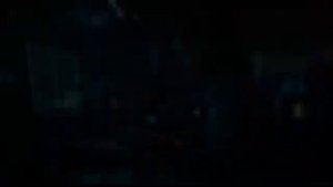 Coding & Productivity Music