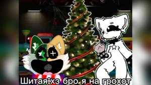 новогодний сериал всё серии