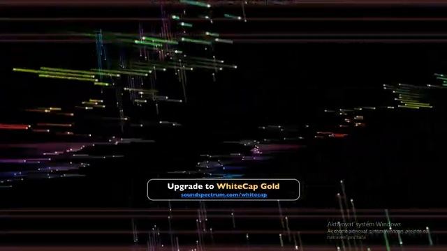 BOYS SMIŽANY Selen, Selen Remix смотреть онлайн