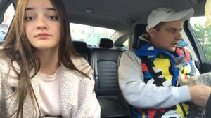 КУПИЛА СОБАК 🐶😱 ПАПА В ШОКЕ 😦 ПРАНК НАД ПАПОЙ 😜