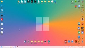 Не открывается и выдаёт ошибку командная строка (терминал) Windows.