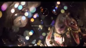 Fam TV промо-ролик