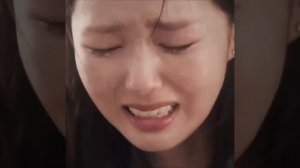 Название Когда звонит телефон