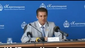 Костяка можно обмануть один раз_xvid.avi