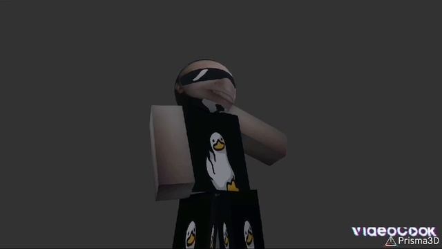 анимации смех смотреть онлайн