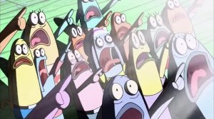 Spongebob MY EYES!!! / Губка Боб МОИ ГЛАЗА!!! | 2K MEME