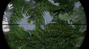 Предновогодние Мувы|Приколы|Фейлы в DayZ на Wasd X10 PvP