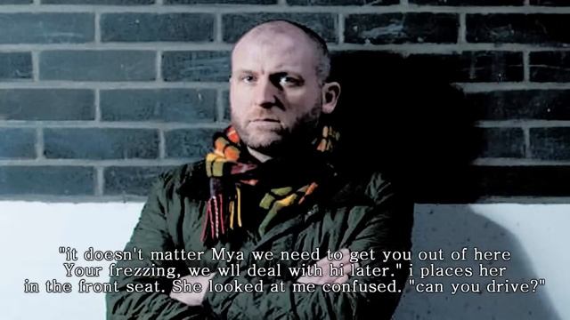 A Justin and Selena Story (Forever After) Season 7 Episode 8 смотреть онлайн