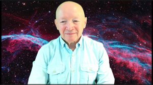 Подготовка к 2025 году