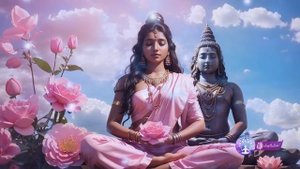 El Mantra más Dulce que Alguna vez Hayas Escuchado _ ONG NAMO GURU DEV NAMO _ 1 Hora