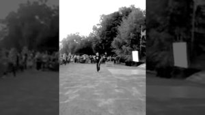 Люмен-Детки