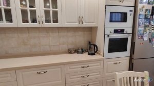 Классный дом в Краснодаре