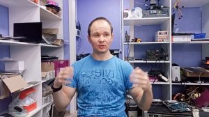 Прошёл God of War перед выходом на ПК. Качественно, но пресно.