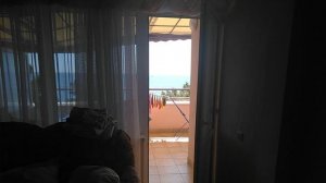 Гостиница "Лидия" , (Крым, Алушта)