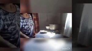 готовим плов на ужин