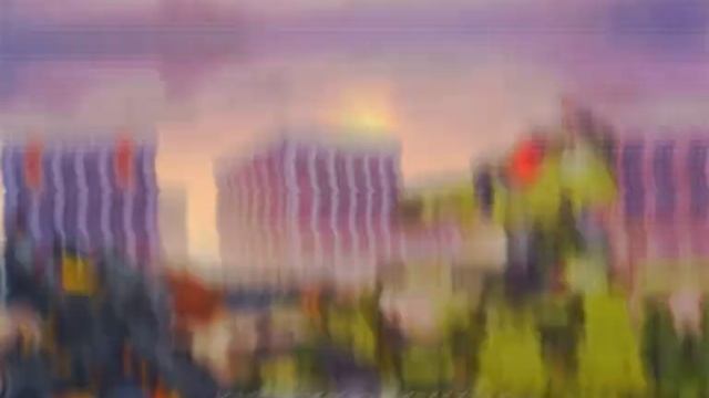 БОЙ ДВУХ ТИТАНОВ смотреть онлайн