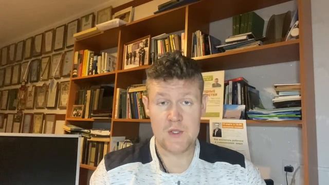 Преподобномученица Наталия (Бакланова), инокиня. смотреть онлайн