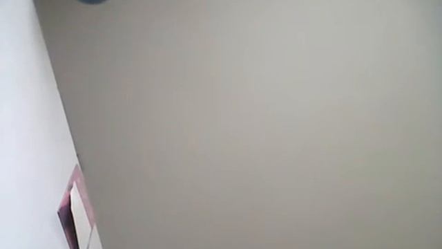 My morning routine #1 смотреть онлайн