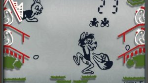 Волк Ловит Яйца Полное Прохождение