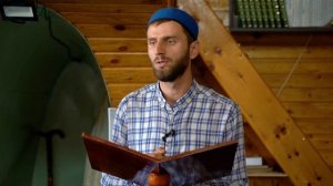 МАЧIАДА ТIОБИТIАРАБ МАДЖЛИС - МАВЛИД 2022с.